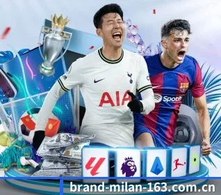 我们在做什么 | MILAN SPORTS